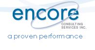 Python Developer - W2 Only role from Encore Consulting Services in Nyc, NY
