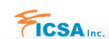 CLOUD CONSULTANTS - MULTIPLE POSITIONS role from ICSA, Inc. in 