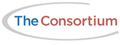 The Consortium Inc