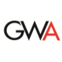 Account Manager role from Gregory Welteroth Advertising, Inc. in Montoursville, PA