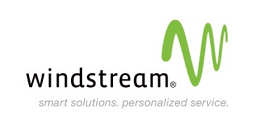 Web Developer II role from Windstream in Statewide, AR