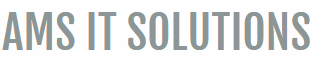 React js Developer(Onsite) role from AMS IT Solutions LLC in Bentonville, AR