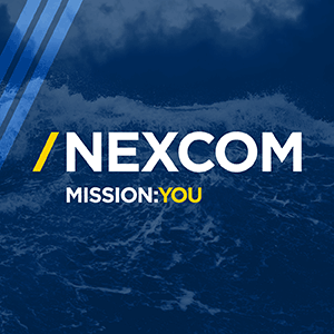 NETWORK & SYS SECURITY ENG role from Navy Exchange Service Command in Virginia Beach, VA