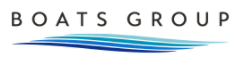 Senior Analyst role from Boats Group LLC in Miami, FL