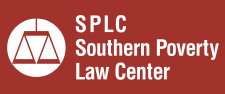 Senior Software Engineer role from Southern Poverty Law Center in Atlanta, GA