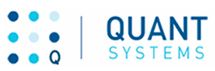 Data Governance role from Quant Systems in Dallas, TX