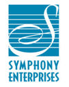 Senior Kubernetes Engineer role from Symphony Enterprises in 