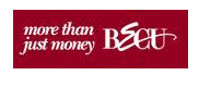 Boeing Employees Credit Union