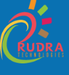Power BI Lead role from Rudra Technologies in Orange County, CA