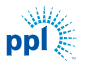 Cloud Security Principal Architect