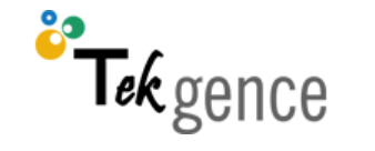 Software Engineer (Java) (H1B Transfer's are acceptable) role from Tekgence in San Diego, CA
