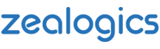 Service Delivery Manager (Day one Onsite - 3 days a week) role from Zealogics in Alpharetta, GA