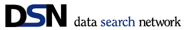 Data Search Network, Inc.