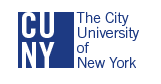 City University of New York
