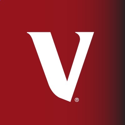 Head of Fraud Strategy and Analytics role from Vanguard in Malvern, PA