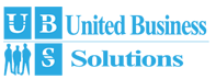 Project Manager (SAP) role from United Business Solutions Inc in Foster City, CA