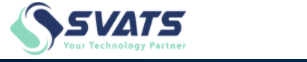QA Automation Engineer with Ruby role from SVATS in Columbus, OH