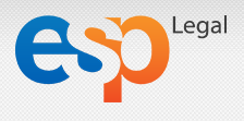 Director of Information Security role from ESP Legal in Los Angeles, CA