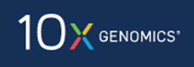Senior Data Engineer role from 10x Genomics in Pleasanton, CA