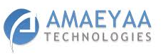 AWS Solution architect role from Amaeyaa Technologies Inc in Reston, VA