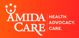 Medical Informatics Data Analyst role from Amida Care in New York, NY