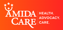 IT Operations Architect Desktop role from Amida Care in New York, NY