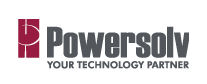 Sr. .Net developer role from Powersolv in Baltimore, MD