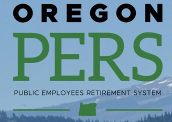 PERS logo | Information System Specialist 6 (Software Engineer) PERS logo