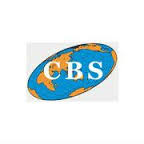 Security Consultant role from Central Business Solutions in 
