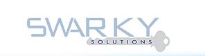 Swarky Solutions