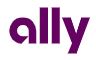 Devops Engineer role from Ally Financial in Charlotte, NC