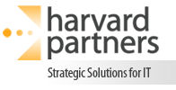 IT Security Analyst role from Harvard Partners, LLP in Danvers, MA
