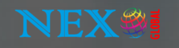 Business Analyst role from Nexo Global Inc. in Philadelphia, PA