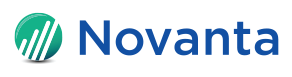 Novanta Inc