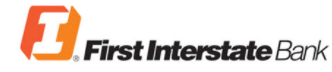 Database Administrator role from First Interstate Bank in Sioux Falls, SD