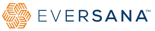 Sr Software Engineer role from EVERSANA in Yardley, PA