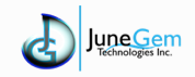 IT Support Technician - Field role from JuneGem Technologies, Inc. in Baltimore, MD