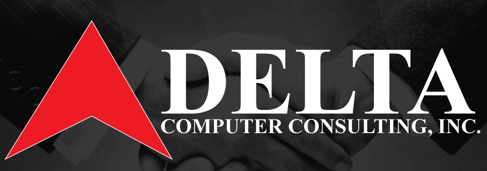 Delta Computer Consulting Inc