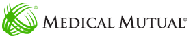 Software Architect role from Medical Mutual of Ohio in Brooklyn, OH
