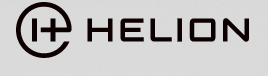 Helion Energy