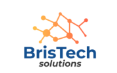 Project Manager with Healthcare role from BrisTech Solutions LLC in Cambridge, MA