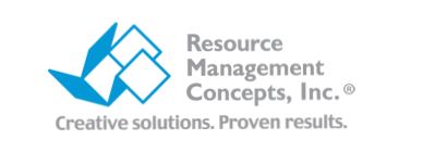 Resource Management Concepts, Inc. - Rmc, Inc.