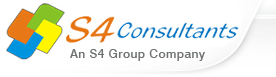 ELK Stack Engineer role from S4 Consultants, Inc in St. Louis, MO