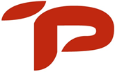 Manager-HR & Operations role from Petra Technologies Inc in Santa Clara, CA