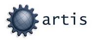 Artis LLC