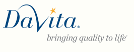 Systems Analyst role from DaVita Inc. in Liberty, PA