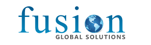 Senior Azure Developer role from Fusion Global Solutions in 
