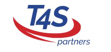 Application Analyst III role from T4S Partners, Inc. in Greenwood Village, CO
