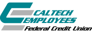 Information Security Analyst role from Caltech Employees FCU in La Caada Flintridge, CA