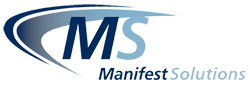 Senior Data Analyst role from Manifest Solutions Corp. in New Albany, OH